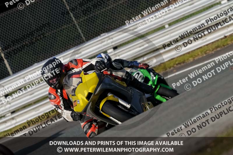 anglesey;brands hatch;cadwell park;croft;donington park;enduro digital images;event digital images;eventdigitalimages;mallory;no limits;oulton park;peter wileman photography;racing digital images;silverstone;snetterton;trackday digital images;trackday photos;vmcc banbury run;welsh 2 day enduro